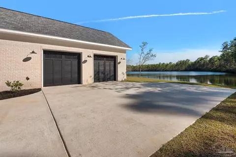 Other - 3526 Creekdown Ln, Pace, FL 32571 photo 6 of 21