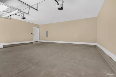 Other - 3526 Creekdown Ln, Pace, FL 32571 photo 13 of 21