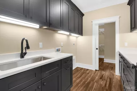 Other - 3526 Creekdown Ln, Pace, FL 32571 photo 11 of 21