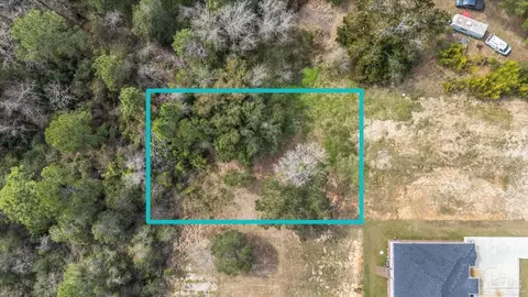 1000 Blk Ten Mile Rd, Pensacola, FL 32514