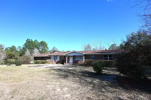6286 Munson Hwy, Milton, FL 32583