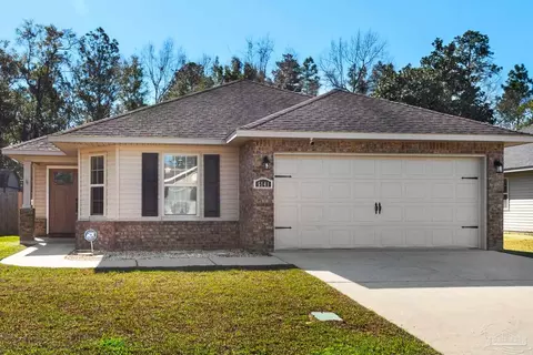5141 Carley Ct, Milton, FL 32583