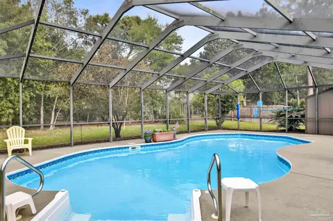 5228 Choctaw Ave, Pensacola, FL 32507