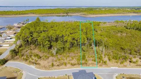 13774 Osprey Dr #LOT 6, Pensacola, FL 32507