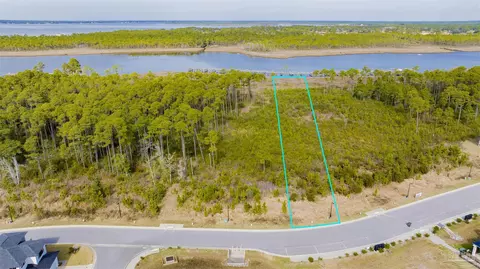 13758 Osprey Dr #LOT 10, Pensacola, FL 32507