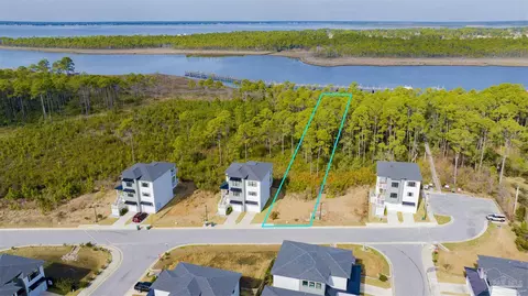 13718 Osprey Dr #LOT 20, Pensacola, FL 32507