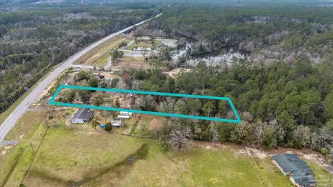 11670 Mobile Hwy, Pensacola, FL 32526