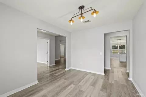 Entry Way - 4669 Thousand Oaks Blvd, Pace, FL 32571 photo 3 of 7