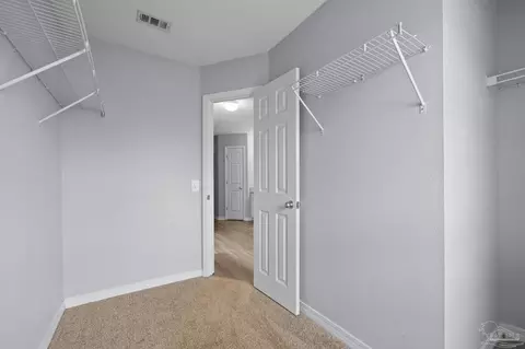 Other - 4669 Thousand Oaks Blvd, Pace, FL 32571 photo 6 of 9