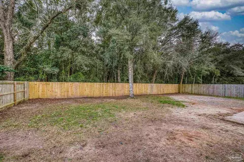 Exterior - 4669 Thousand Oaks Blvd, Pace, FL 32571 photo 7 of 15