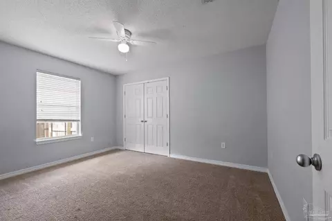 Bedroom - 4669 Thousand Oaks Blvd, Pace, FL 32571 photo 1 of 6