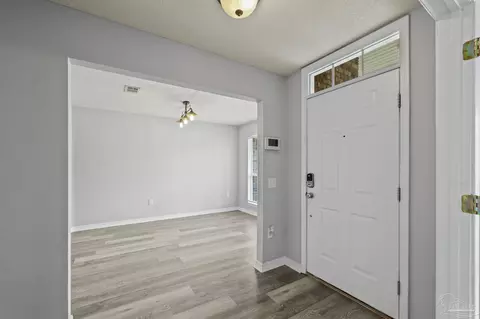 Entry Way - 4669 Thousand Oaks Blvd, Pace, FL 32571 photo 2 of 7