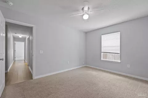 Bedroom - 4669 Thousand Oaks Blvd, Pace, FL 32571 photo 2 of 6