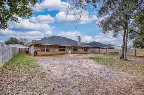 Other - 4669 Thousand Oaks Blvd, Pace, FL 32571 photo 7 of 9
