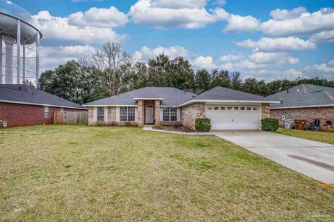 Other - 4669 Thousand Oaks Blvd, Pace, FL 32571 photo 9 of 9