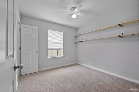 Bedroom - 4669 Thousand Oaks Blvd, Pace, FL 32571 photo 3 of 6