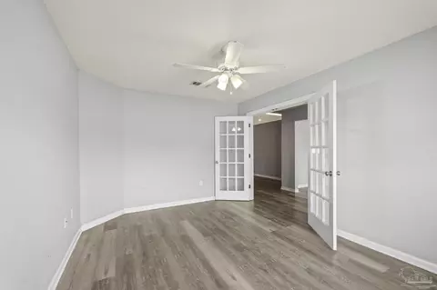 Other - 4669 Thousand Oaks Blvd, Pace, FL 32571 photo 1 of 9