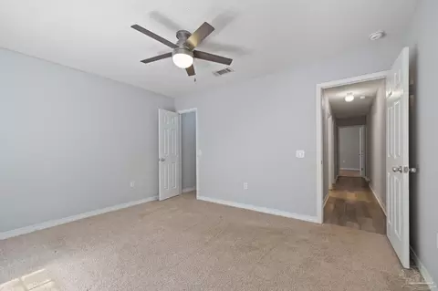 Other - 4669 Thousand Oaks Blvd, Pace, FL 32571 photo 4 of 9