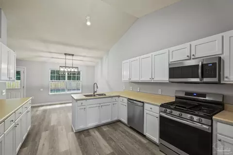 Other - 4669 Thousand Oaks Blvd, Pace, FL 32571 photo 2 of 9