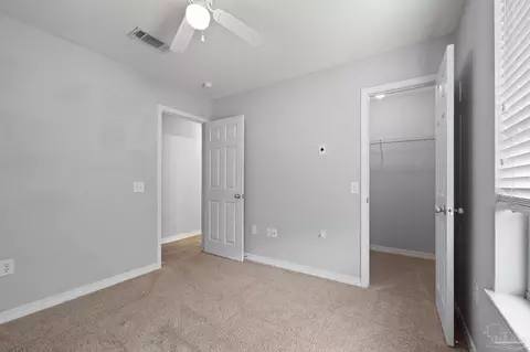 Bedroom - 4669 Thousand Oaks Blvd, Pace, FL 32571 photo 4 of 6