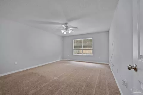 Bedroom - 4669 Thousand Oaks Blvd, Pace, FL 32571 photo 6 of 6