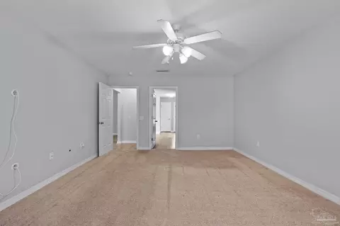 Other - 4669 Thousand Oaks Blvd, Pace, FL 32571 photo 5 of 9