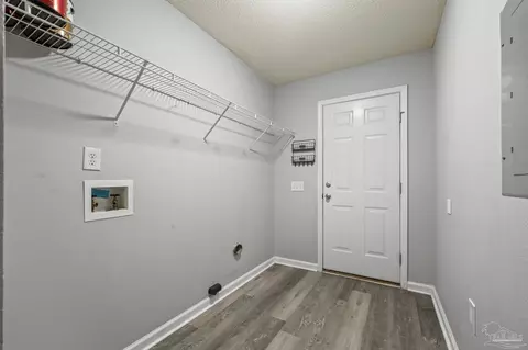 Other - 4669 Thousand Oaks Blvd, Pace, FL 32571 photo 3 of 9