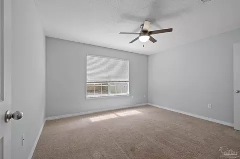 Bedroom - 4669 Thousand Oaks Blvd, Pace, FL 32571 photo 5 of 6