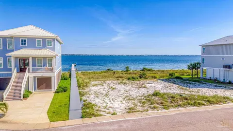 53 Calle Marbella, Pensacola Beach, FL 32561