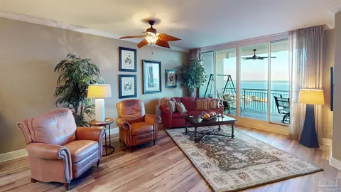 10099 Nelle Ave #902, Pensacola, FL 32507