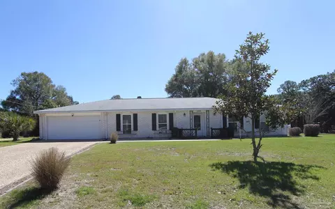 4701 Woodcliff Dr #4701 WOODCLIFF DR, Pensacola, FL 32504