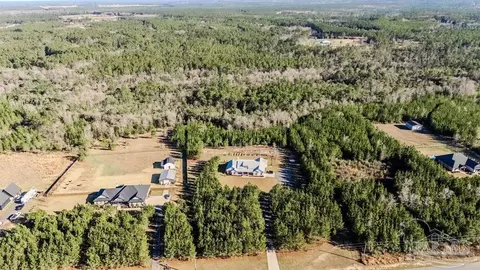 View/Area - 7628 Buffalo Ridge Rd, Pace, FL 32571 photo 2 of 2