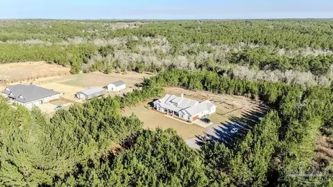 Other - 7628 Buffalo Ridge Rd, Pace, FL 32571 photo 19 of 19