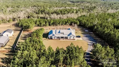 Other - 7628 Buffalo Ridge Rd, Pace, FL 32571 photo 1 of 19