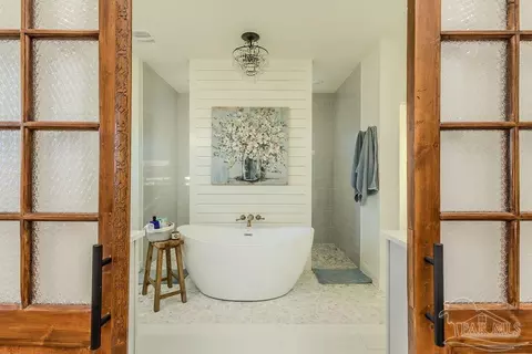 Bath - 7628 Buffalo Ridge Rd, Pace, FL 32571 photo 1 of 9