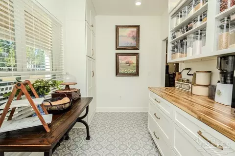 Other - 7628 Buffalo Ridge Rd, Pace, FL 32571 photo 4 of 19