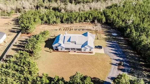 Other - 7628 Buffalo Ridge Rd, Pace, FL 32571 photo 16 of 19