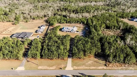 View/Area - 7628 Buffalo Ridge Rd, Pace, FL 32571 photo 1 of 2
