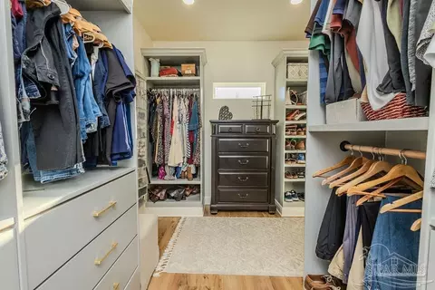Other - 7628 Buffalo Ridge Rd, Pace, FL 32571 photo 6 of 19