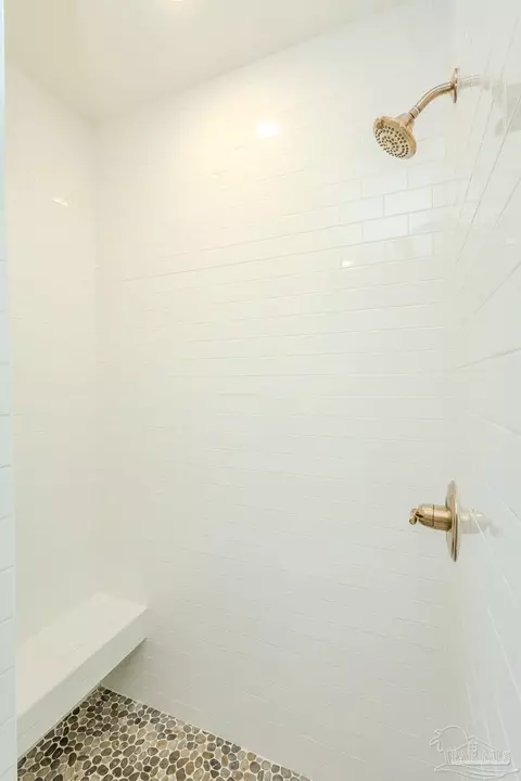 Bath - 7628 Buffalo Ridge Rd, Pace, FL 32571 photo 7 of 9