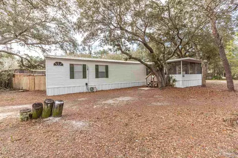 2919 Ferris Dr, Navarre, FL 32566