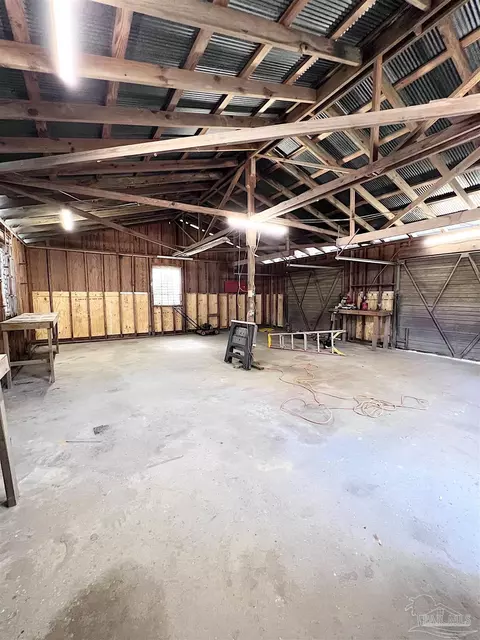 6562 Julia Dr, Milton, FL 32570 photo 33