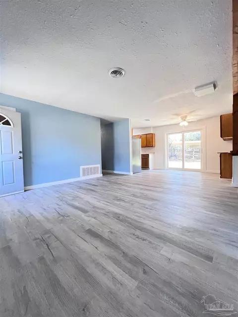 6562 Julia Dr, Milton, FL 32570 photo 8