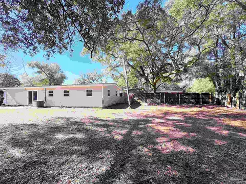 6562 Julia Dr, Milton, FL 32570 photo 30