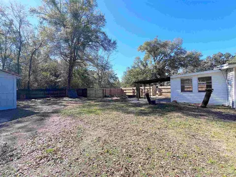 6562 Julia Dr, Milton, FL 32570 photo 27