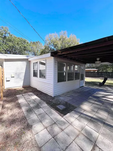 6562 Julia Dr, Milton, FL 32570 photo 26