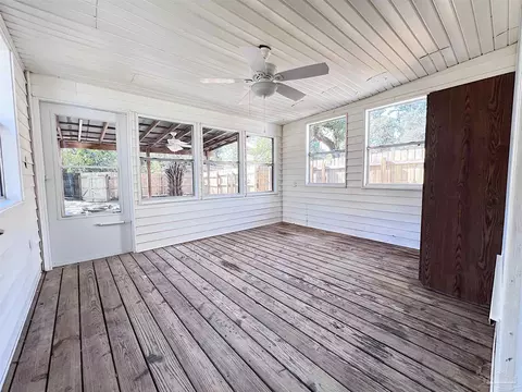 6562 Julia Dr, Milton, FL 32570 photo 23