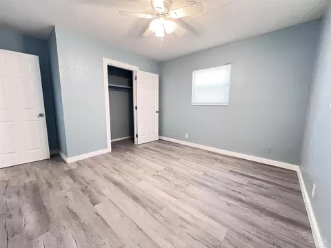 6562 Julia Dr, Milton, FL 32570 photo 16