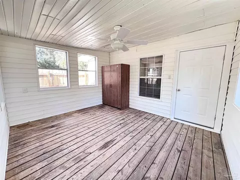 6562 Julia Dr, Milton, FL 32570 photo 24