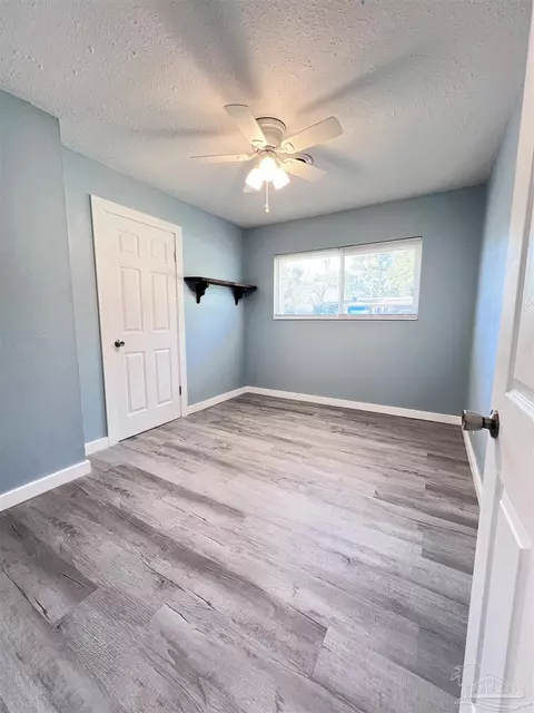 6562 Julia Dr, Milton, FL 32570 photo 15